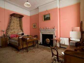 Brodsworth Hall and Gardens | English Heritage