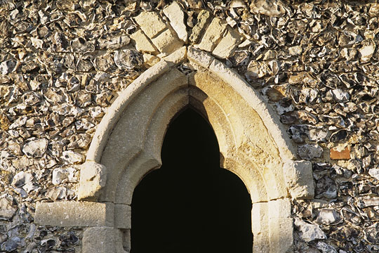 Chisbury Chapel Chisbury Chapel