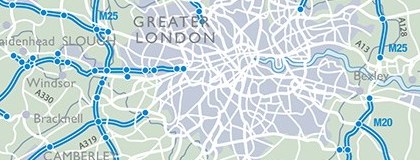 Chiswick House and Gardens | English Heritage