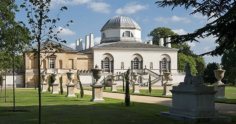 history-of-chiswick-house-and-gardens-english-heritage