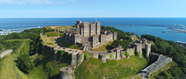 Visit Dover Castle English Heritage Visit Dover Castle English Heritage