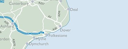 Dover Keep Map Visit Dover Castle | English Heritage