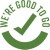 Good to Go Logo.jpg