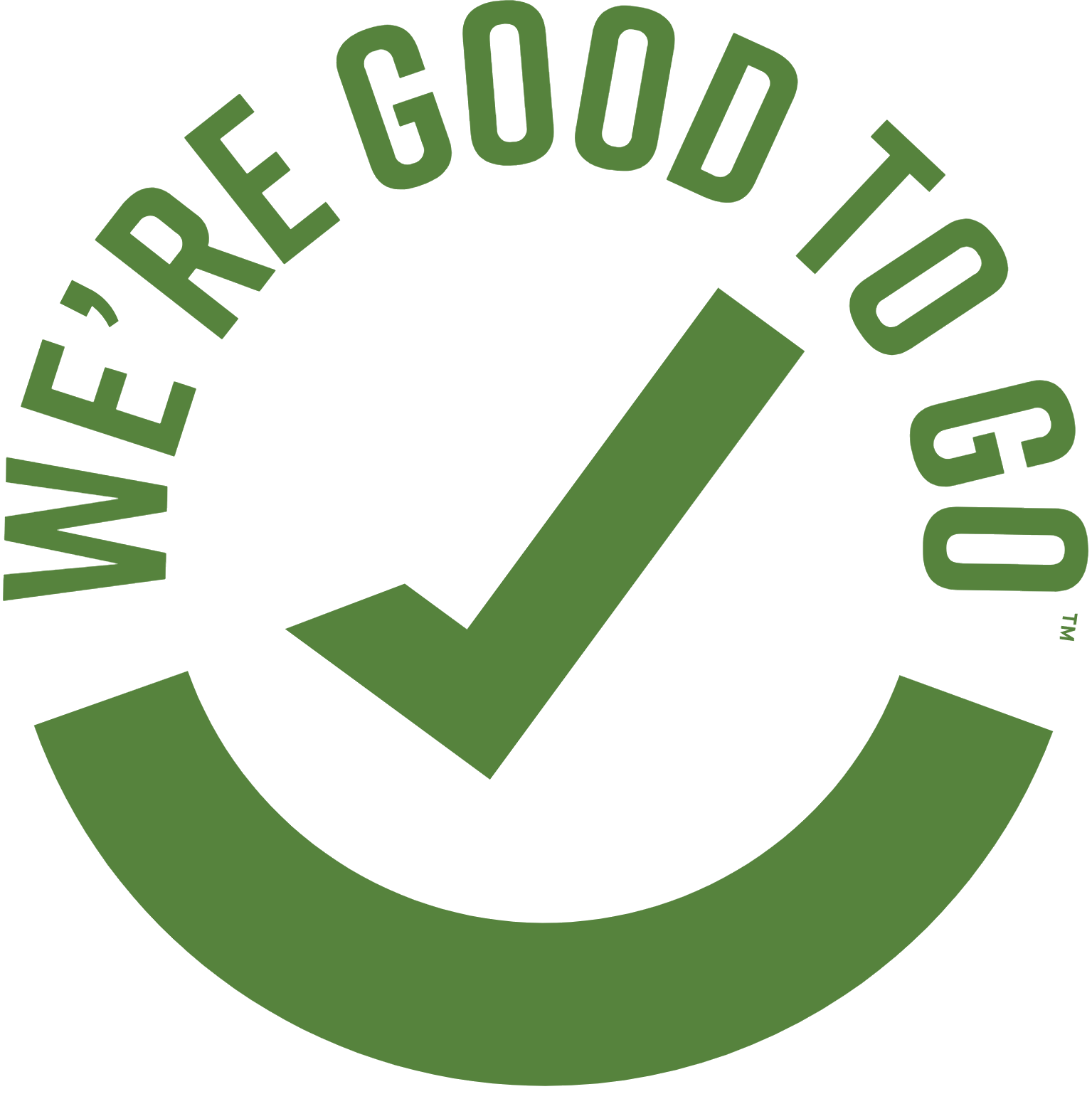 GOOD TO GO LOGO.png