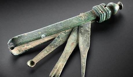 Toilet set Toilet set