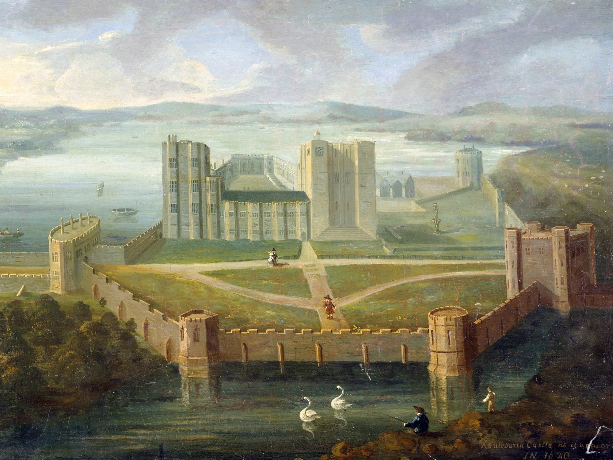 kenilworth-wall-painting.jpg