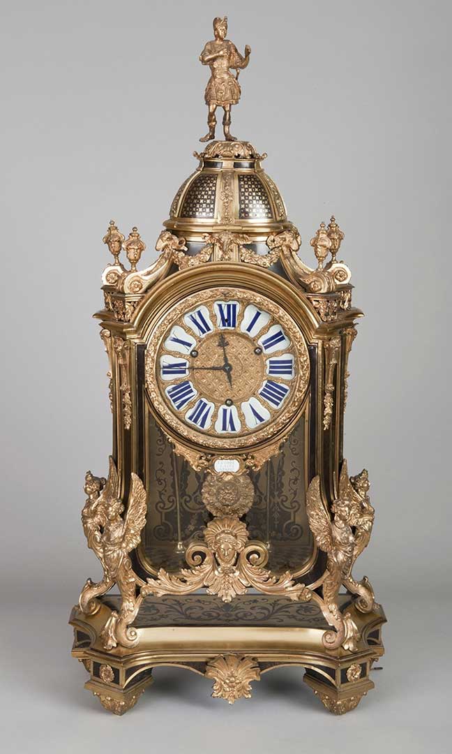 Kenwood Collection English Heritage