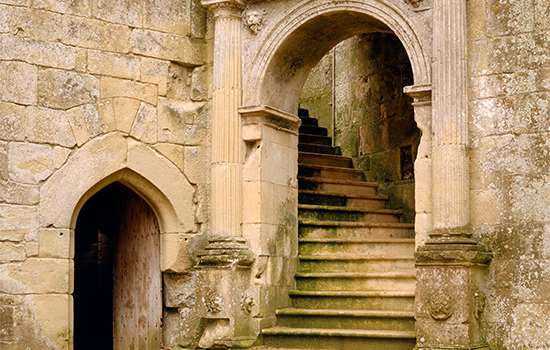 Old Wardour Castle Things To See And Do English Heritage Old Wardour Castle Things To See And Do English Heritage