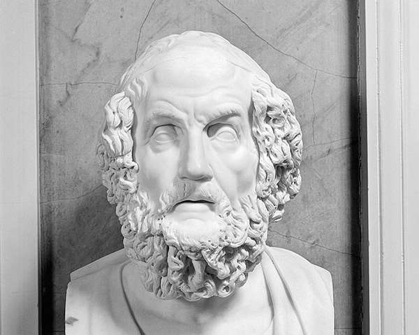 Birthdays at Osborne | English Heritage