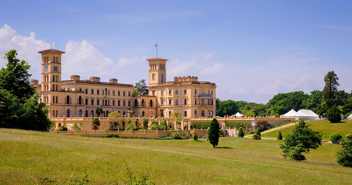 www.english-heritage.org.uk