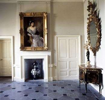 Ranger's House - The Wernher Collection | English Heritage