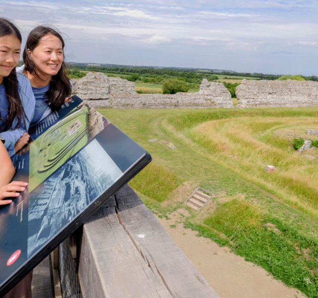 How to Edit Page Title Sunny Land Pages