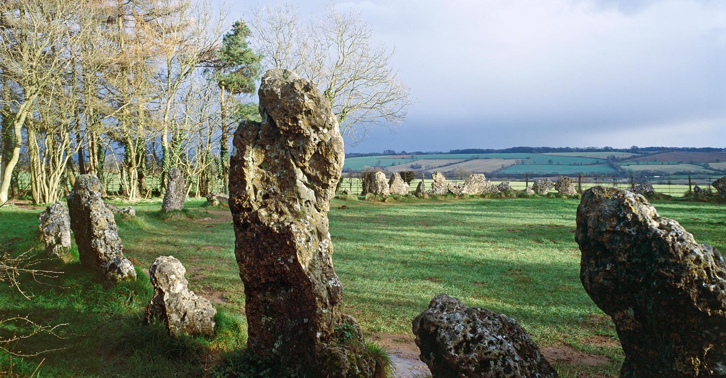 Képtalálatok a következőre: rollright stones