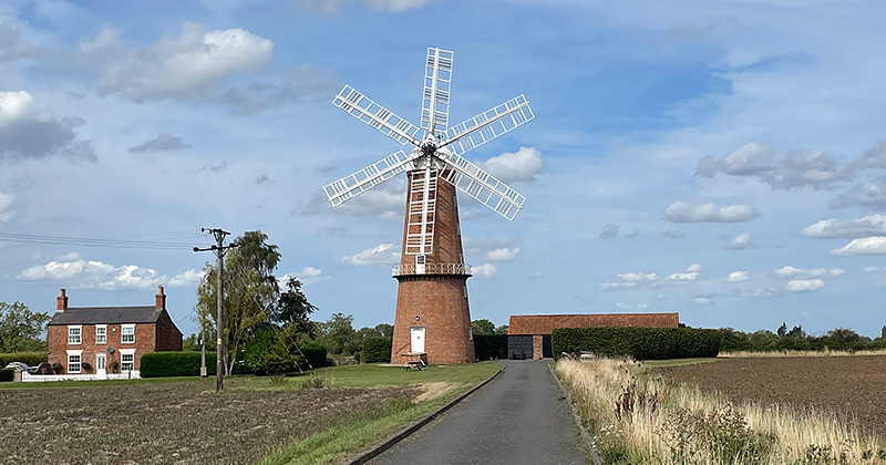 history-of-sibsey-trader-windmill-english-heritage