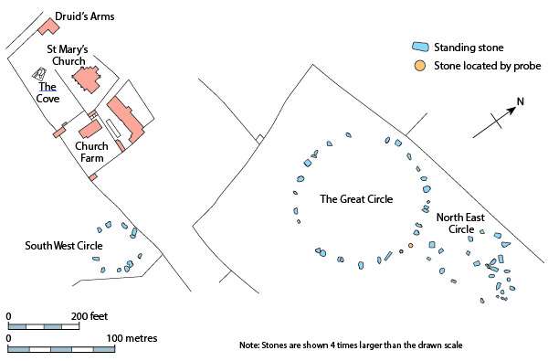 https://www.english-heritage.org.uk/siteassets/home/visit/places-to-visit/stanton-drew-circles-and-cove/stanton_drew_circles_and_cove_research_2.jpg?maxwidth=1080&mode=none&scale=downscale&quality=60&anchor=&WebsiteVersion=20190116