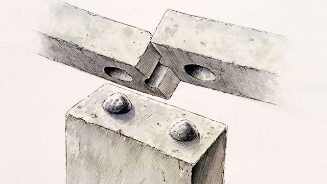 Building Stonehenge | English Heritage