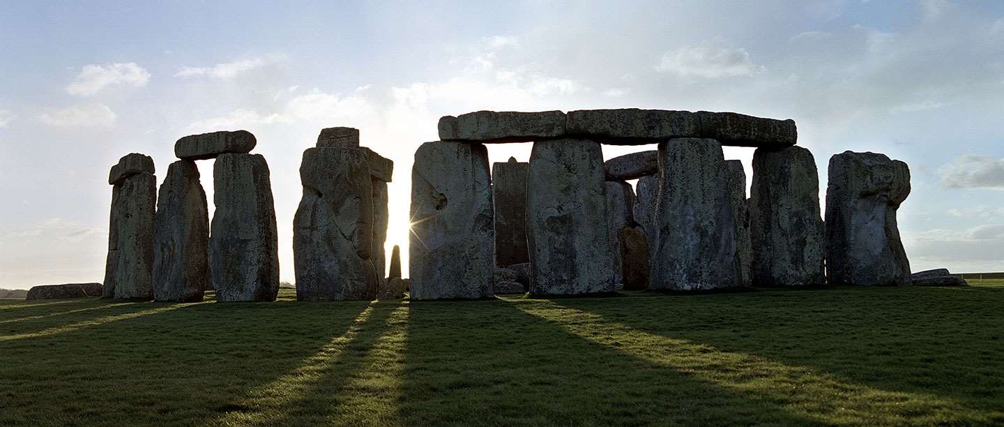History And Stories Stonehenge English Heritage History And Stories Stonehenge