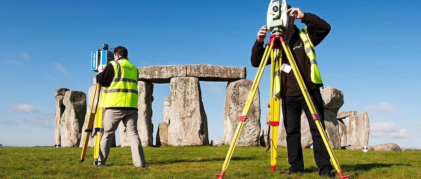 May 2012 English Heritage Heritage Today Magazine 