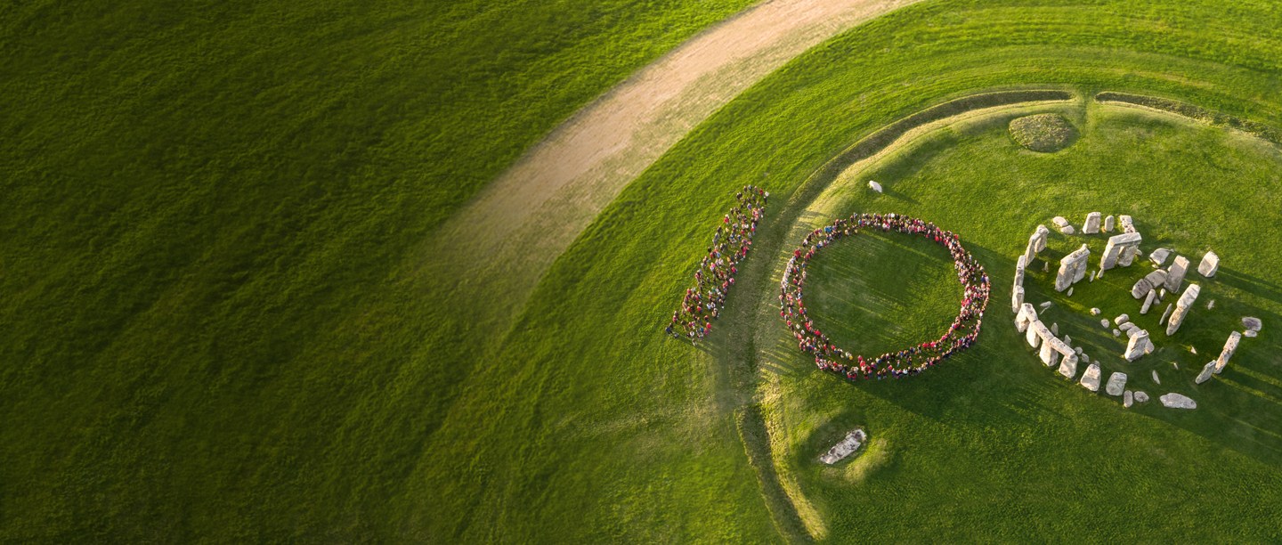 stonehenge-100-final.jpg
