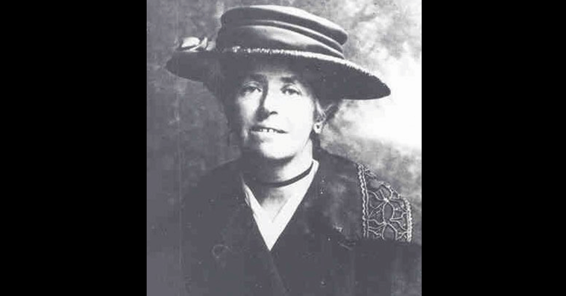 Cunnington Cunnington