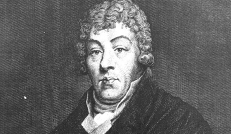 Cunnington Cunnington