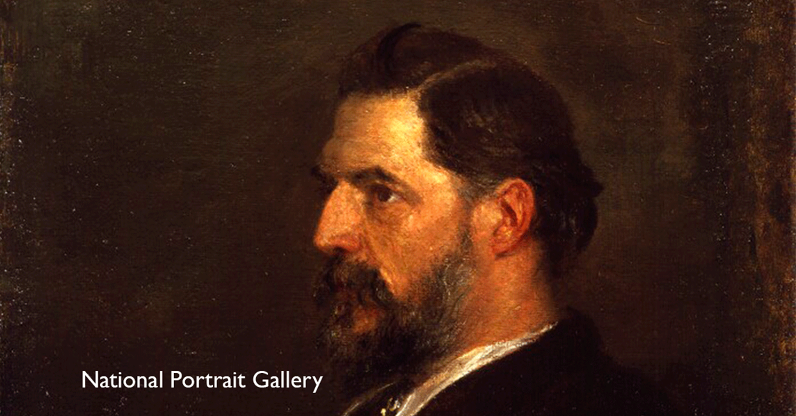 Flinders Petrie Flinders Petrie