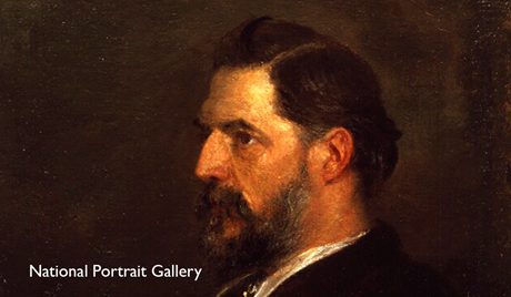 Flinders Petrie Flinders Petrie