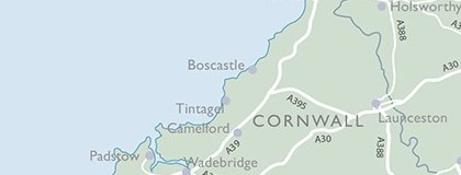 Visit Tintagel Castle English Heritage visit-tintagel-castle-english-heritage