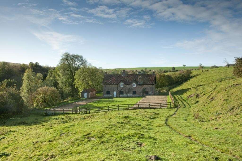 Deserted medieval village Essays Deserted medieval village Essays