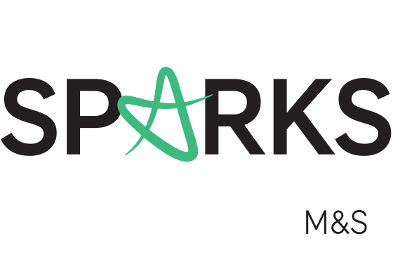 Sparks Rewards Visit Page English Heritage Sparks Rewards Visit Page English Heritage