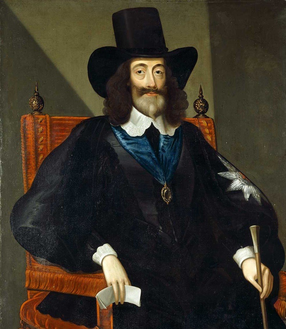 Charles first. The Trial of King Charles i. Charles the first. Charles i of England. King Charles first.