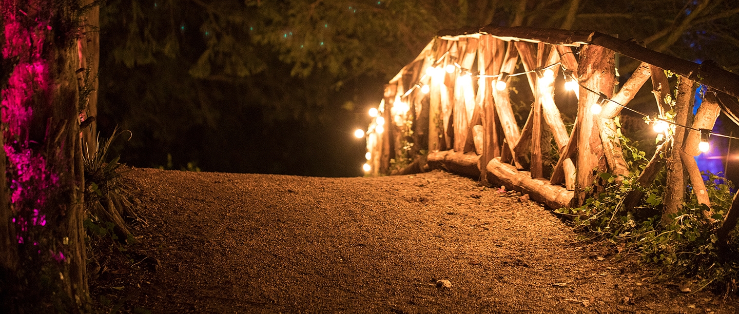 Christmas parties with English Heritage English Heritage