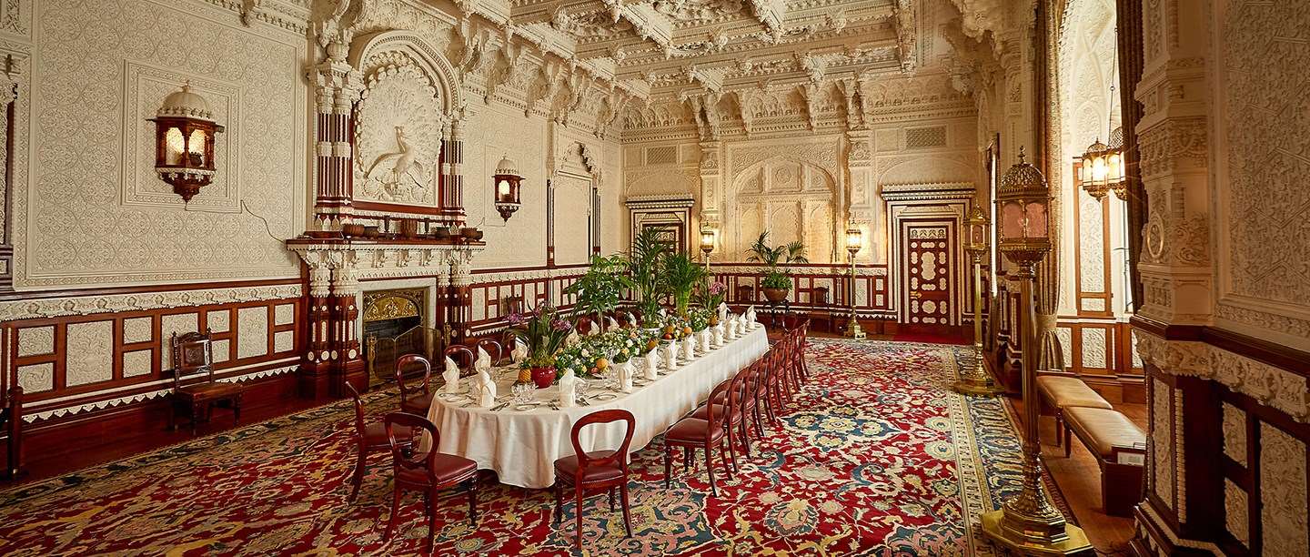 Event Es Osborne House English Heritage Previous