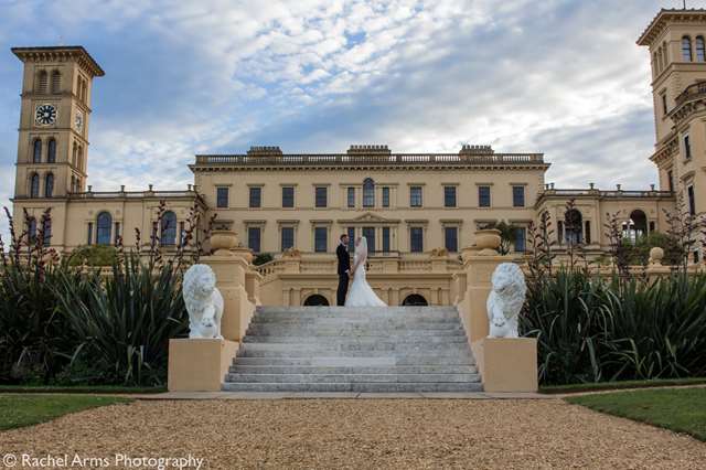 Osborne Wedding Gallery English Heritage Wedding Enquiries