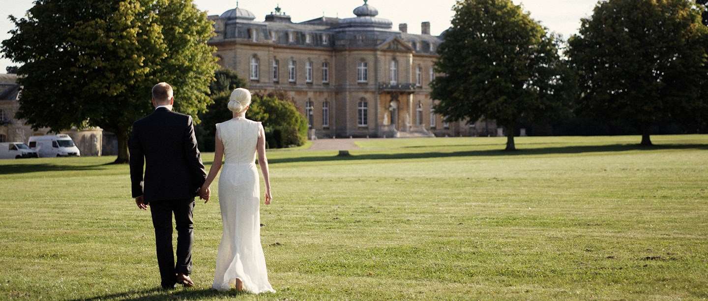 Wedding Packages Wrest Park English Heritage Wedding Packages Wrest Park English Heritage