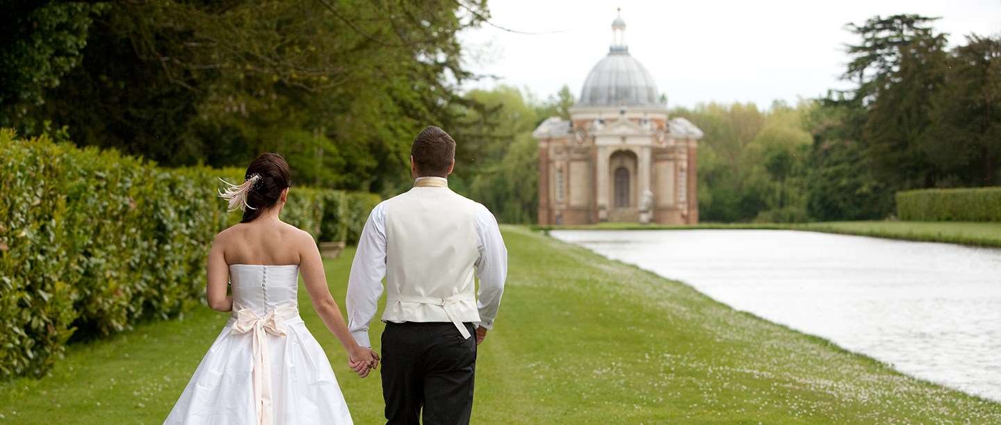Wedding Packages Wrest Park English Heritage Wedding Packages Wrest Park English Heritage