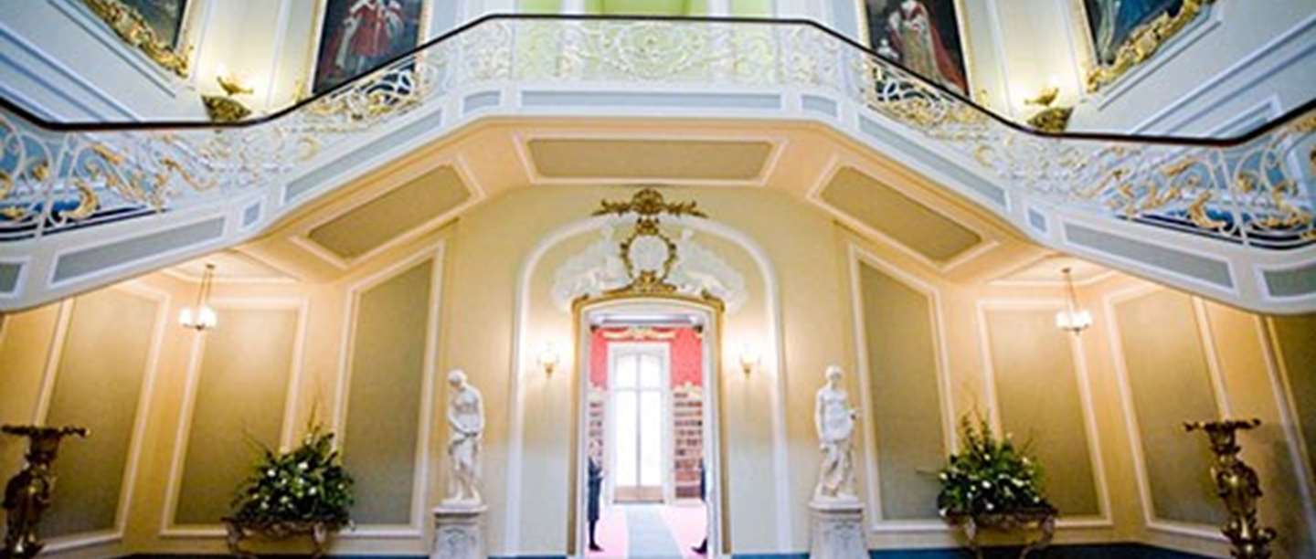 Wedding Packages Wrest Park English Heritage Wedding Packages Wrest Park English Heritage