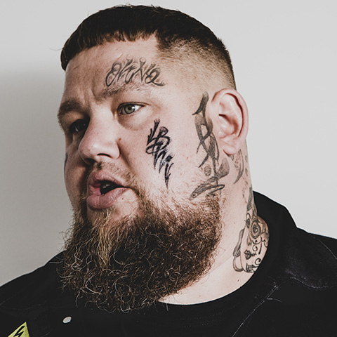 rag and bone uk online