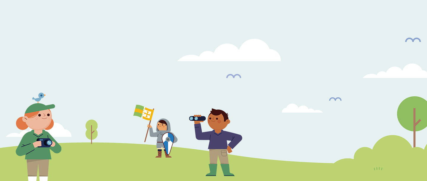 Wrest Park Christmas 2022 Wrest Park | English Heritage