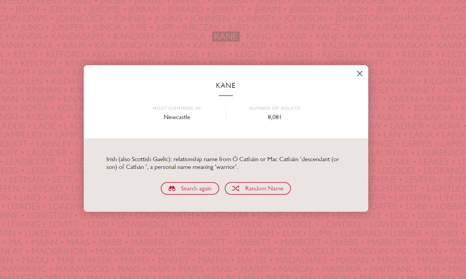 England United English Heritage