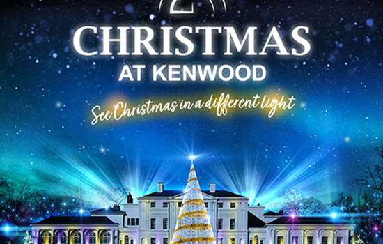 Kenwood | English Heritage