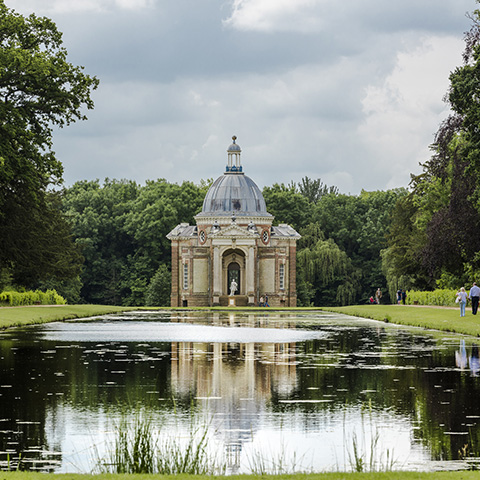 Wrest Park Christmas 2022 Events At Wrest Park | English Heritage