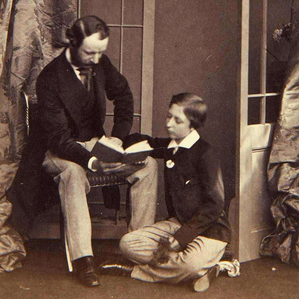 Ranger's House - The Wernher Collection | English Heritage