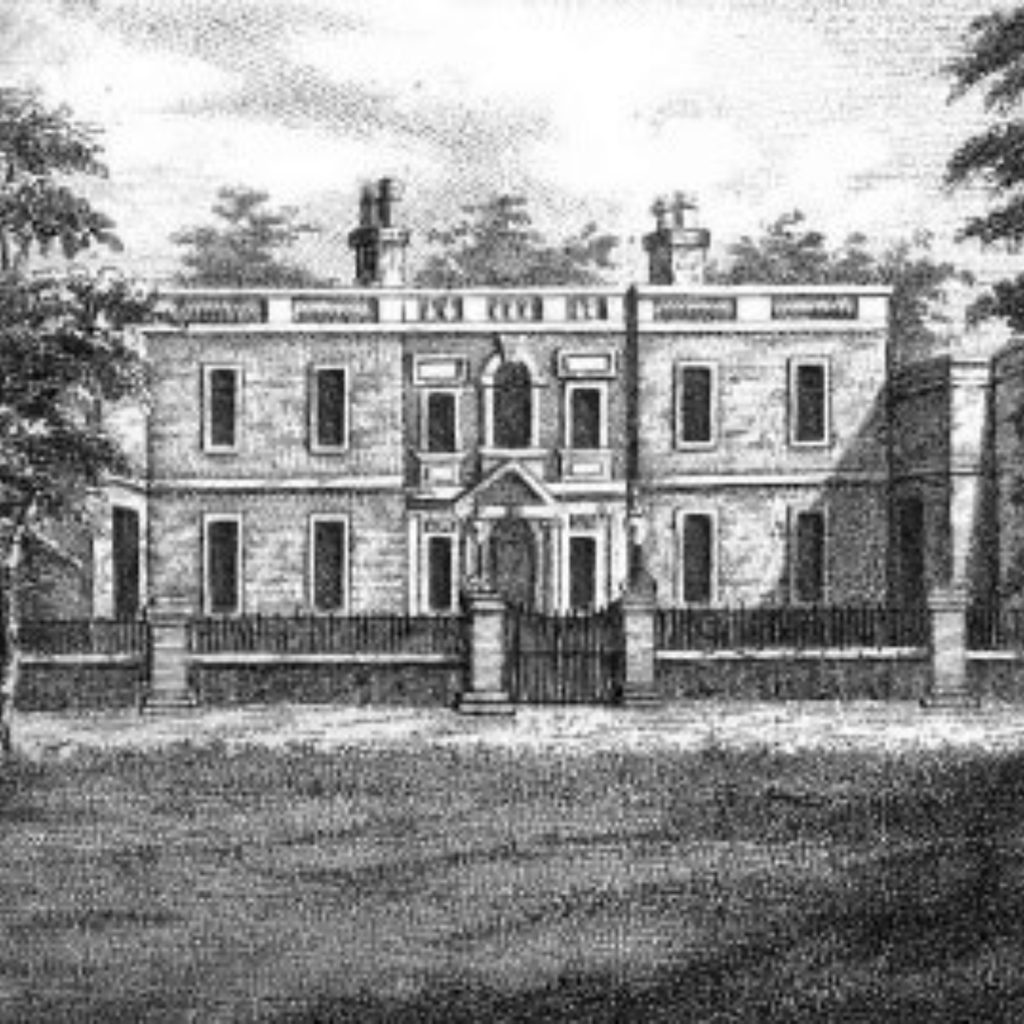 Ranger's House - The Wernher Collection | English Heritage