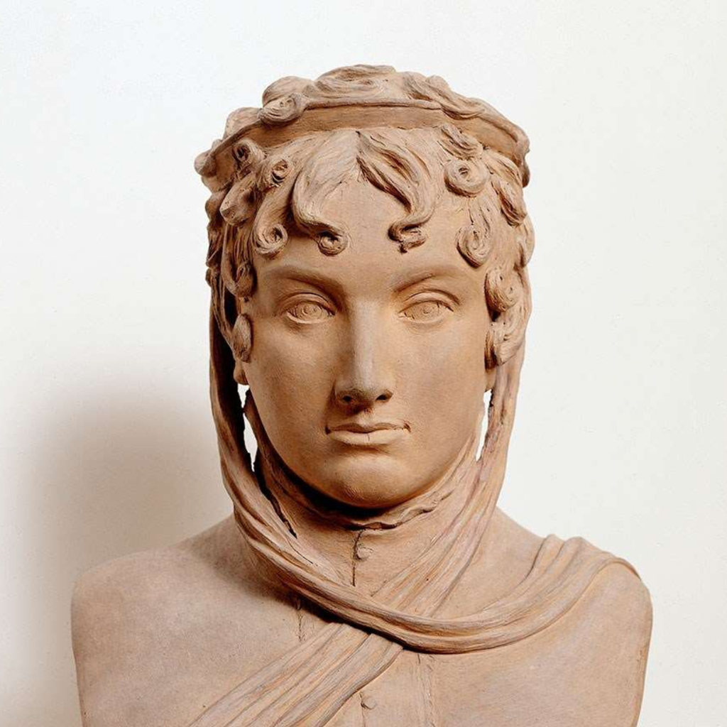 Ranger's House - The Wernher Collection | English Heritage