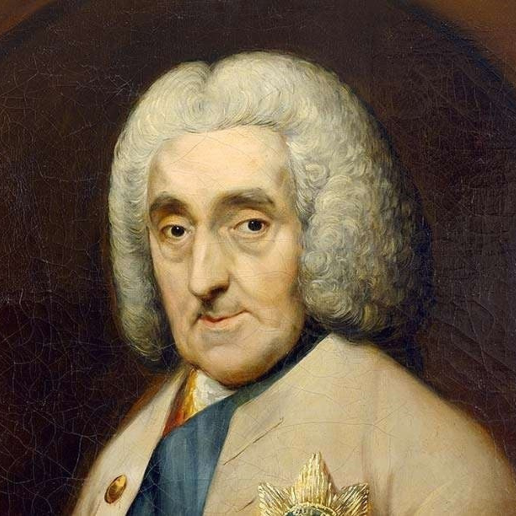 Ranger's House - The Wernher Collection | English Heritage