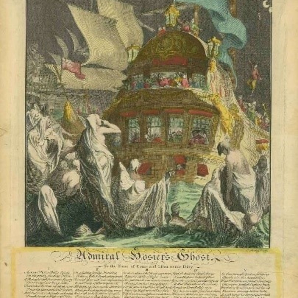 Ranger's House - The Wernher Collection | English Heritage