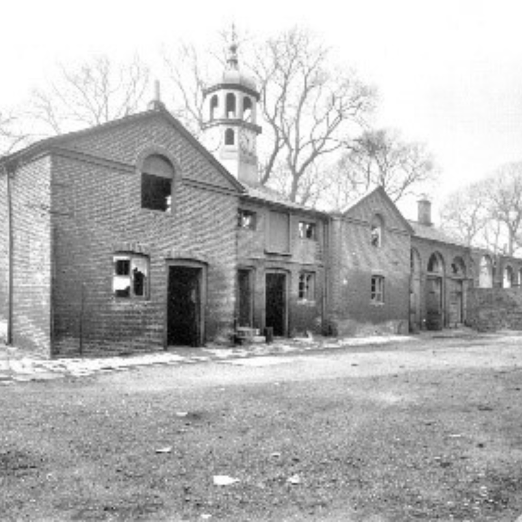 Ranger's House - The Wernher Collection | English Heritage