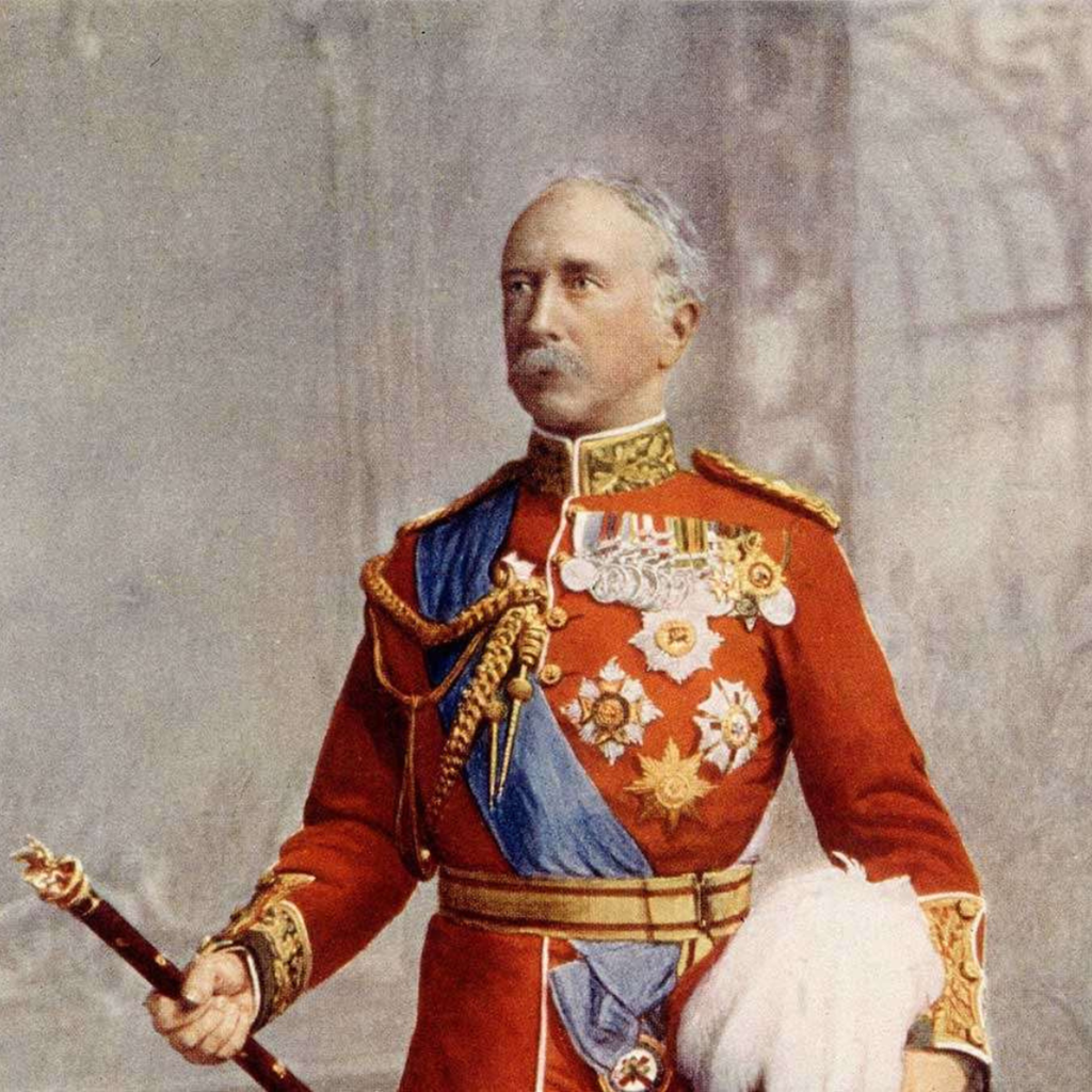 Ranger's House - The Wernher Collection | English Heritage