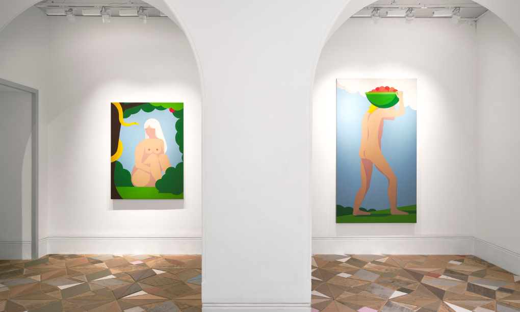 WellingtonArch_Leonhard Hurzlmeier_1020x612.png